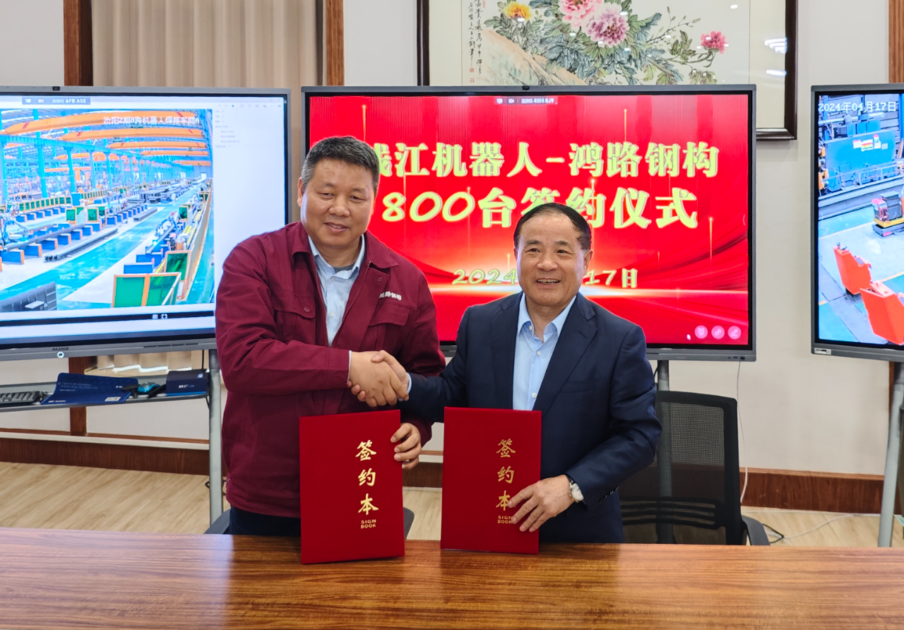 1713407391554612.jpg 80cc222330b46d01dc971b3915155e4b.jpg